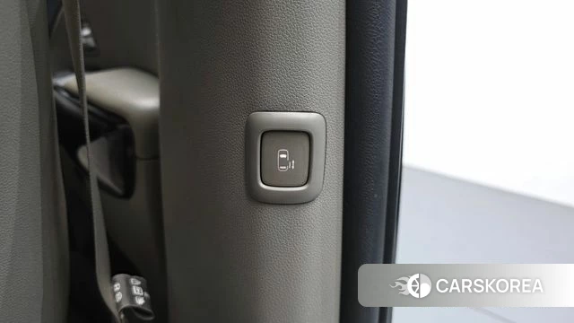 Kia The New Carnival id 4626349 из Кореи 24