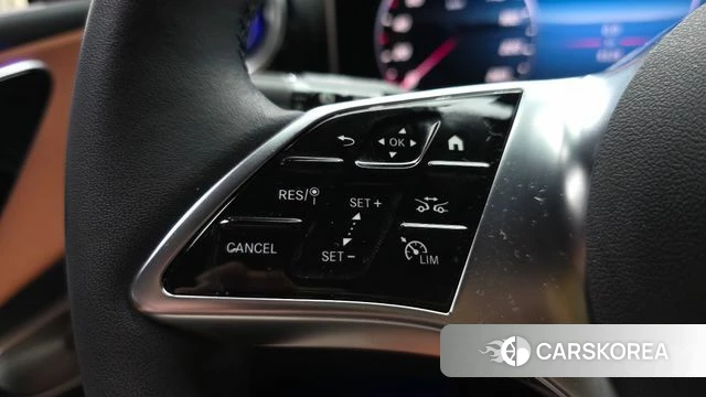 Mercedes-Benz GLC-Class X254 id 4487668 из Кореи 24