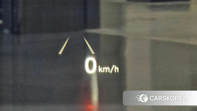 Genesis G90 id 4721778 из Кореи 24