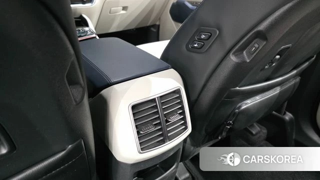Kia Sportage 5th Generation Hybrid id 4303140 из Кореи 24