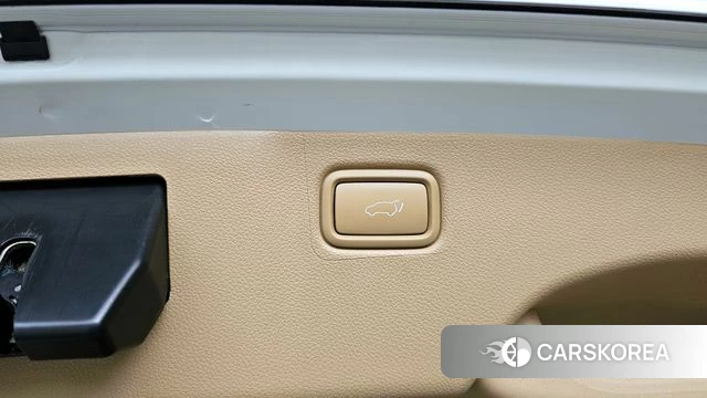 Kia The New Carnival id 4384945 из Кореи 24