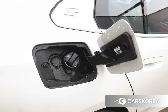 BMW 5 series id 4198976 из Китая 24