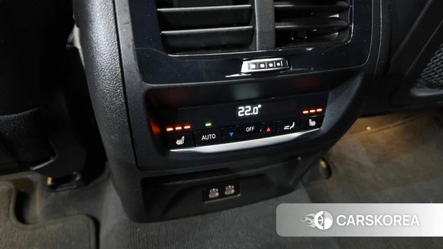 BMW X4 (G02) id 4427995 из Кореи 24