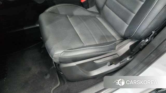 Renault Korea (Samsung) XM3 id 4446578 из Кореи 24