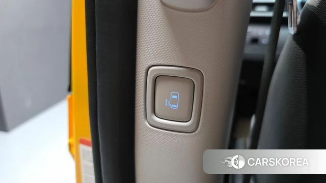 Hyundai Staria id 4432781 из Кореи 24