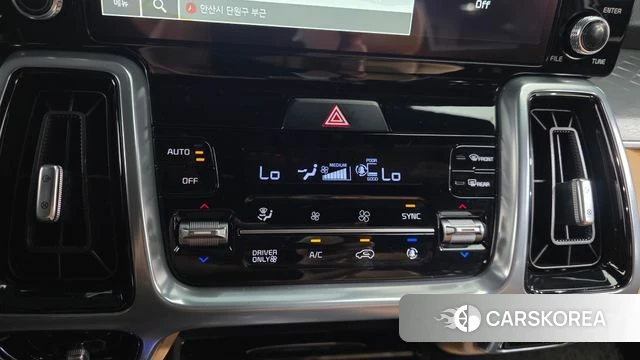 Kia Sorento 4th Generation id 4433133 из Кореи 24