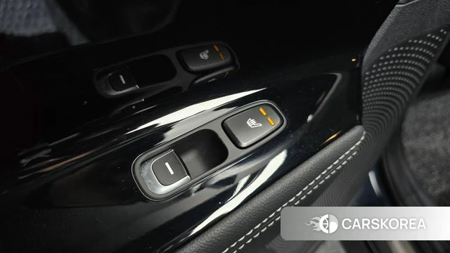 Kia The New Niro id 4785497 из Кореи 24