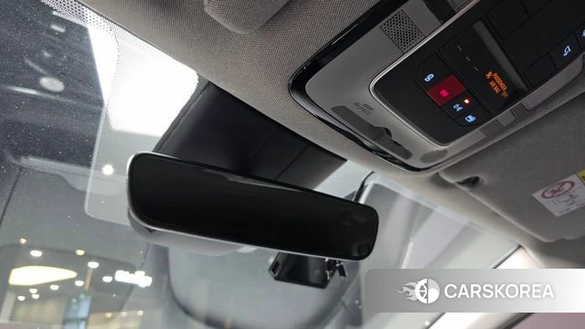 Hyundai The New Santa Fe id 4463535 из Кореи 24