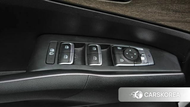 Kia Sorento 4th Generation id 4670973 из Кореи 24