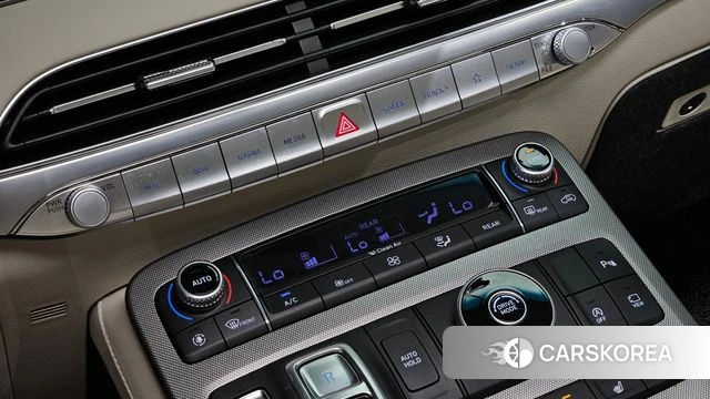 Hyundai Palisade id 4864114 из Кореи 23