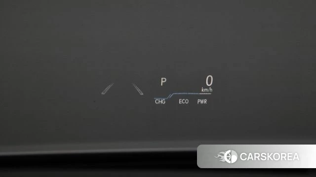 Lexus ES300h 7th generation id 4863768 из Кореи 24