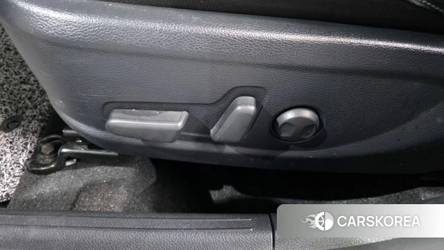 Kia Seltos id 4774931 из Кореи 24