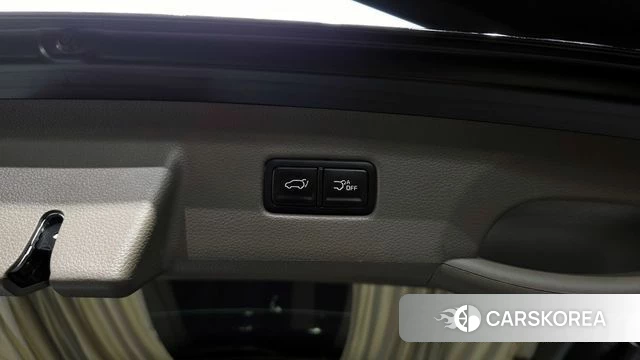 Kia Carnival 4th generation id 4322541 из Кореи 24