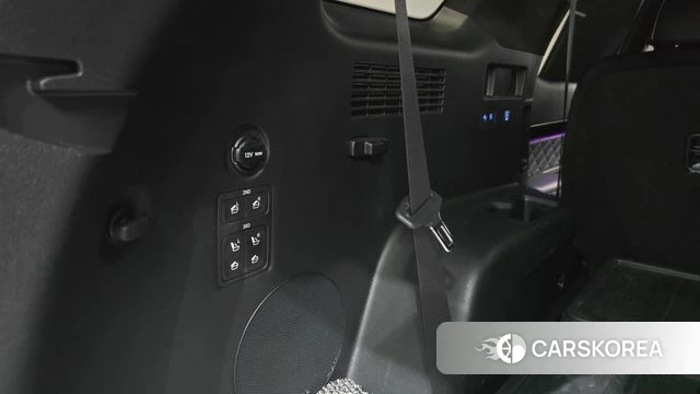 Hyundai Palisade id 4356247 из Кореи 24