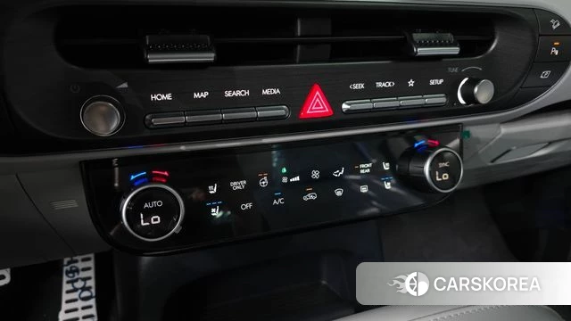 Hyundai Palisade (LX3) id 4314885 из Кореи 24