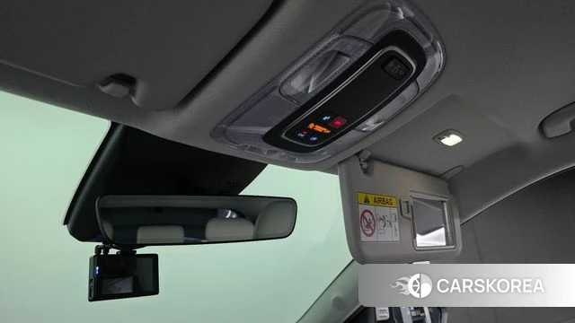 Hyundai Kona (SX2) id 4617962 из Кореи 24