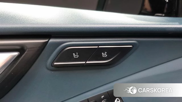 Kia Di Ol Nu Niro id 4201878 из Кореи 24