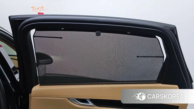 Genesis G80 (RG3) id 4480302 из Кореи 24