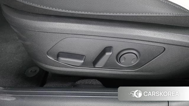 Kia The New K5 Hybrid 3rd generation id 4870611 из Кореи 24