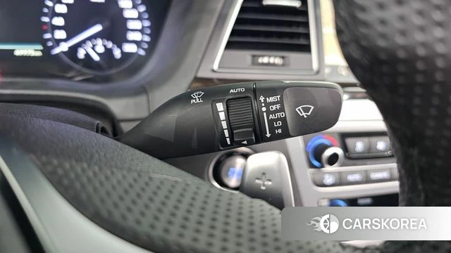 Genesis G80 id 4907604 из Кореи 24