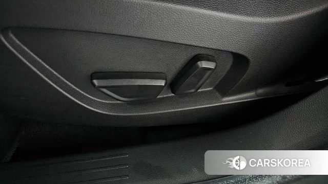 Renault Korea (Samsung) Capture id 4356256 из Кореи 24