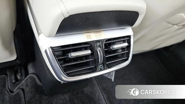 Hyundai The New Grandeur IG Hybrid id 4731171 из Кореи 24