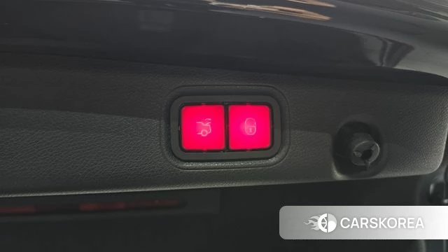 Mercedes-Benz E-Class W213 id 4662710 из Кореи 24