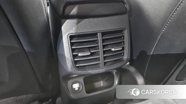 Kia Seltos id 4657704 из Кореи 24