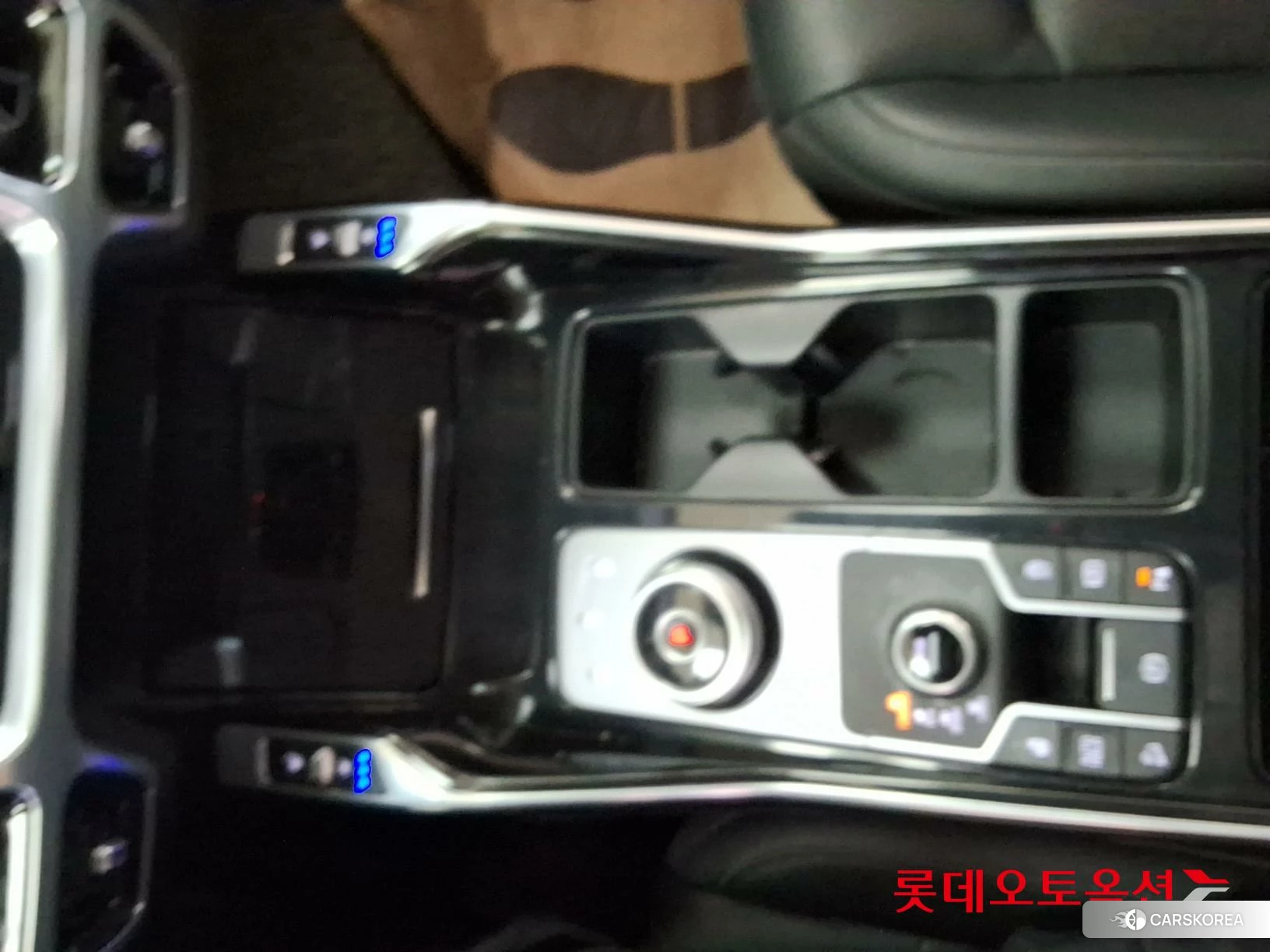 Kia Sorento id 4296873 из Кореи 24