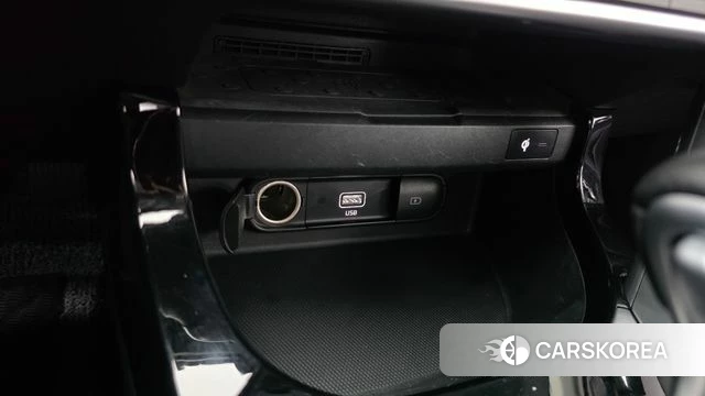 Kia Seltos id 4542893 из Кореи 24