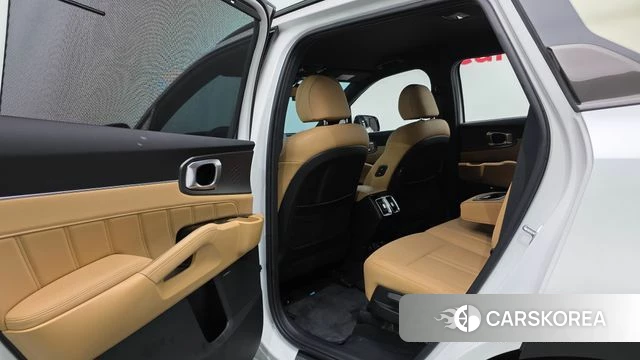 Kia Sorento 4th Generation id 4630822 из Кореи 24
