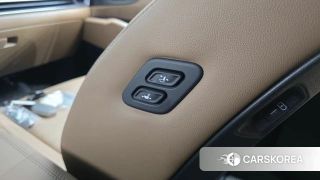 Kia The New Sorento 4th Generation id 4349443 из Кореи 24