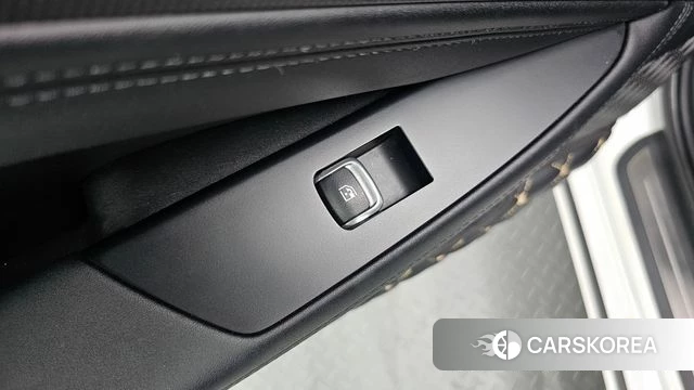 Kia The New K8 id 4499586 из Кореи 24