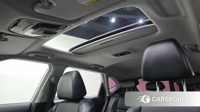 Kia Seltos id 4737283 из Кореи 24