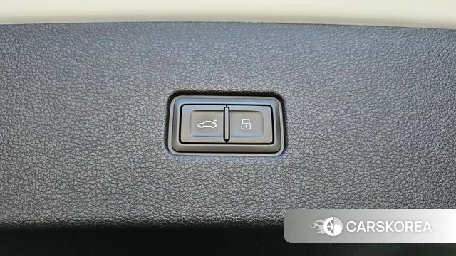Audi Q8 (4M) id 4639953 из Кореи 24