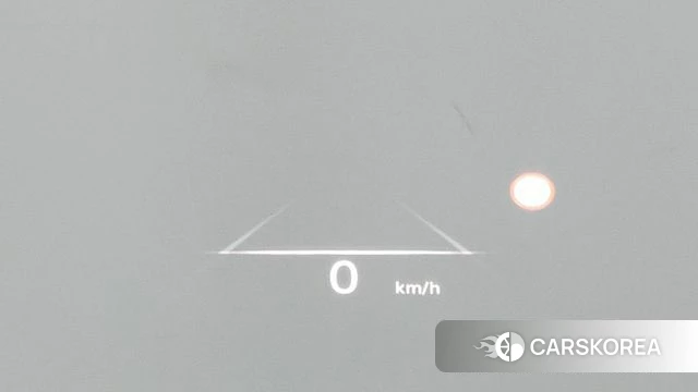 Genesis Electrified GV70 id 4202122 из Кореи 24