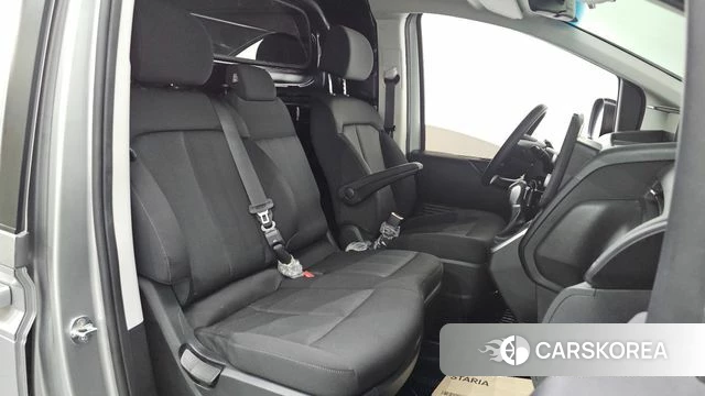 Hyundai Staria id 4507405 из Кореи 24