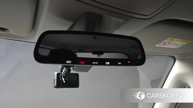 Kia The New Kia Ray id 4656093 из Кореи 24
