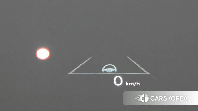 Hyundai Sonata D Edge (DN8) id 4935121 из Кореи 24