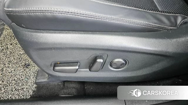 Kia Sportage 4th Generation id 4684467 из Кореи 24