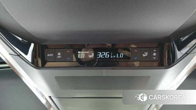 Toyota Alphard 4th Generation id 4782965 из Кореи 24