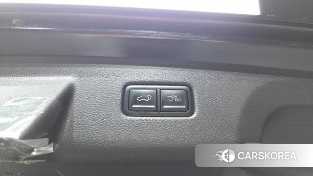 Kia The New Carnival 4th Generation id 4456424 из Кореи 24