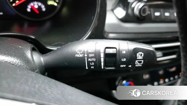 Kia Seltos id 4662660 из Кореи 24
