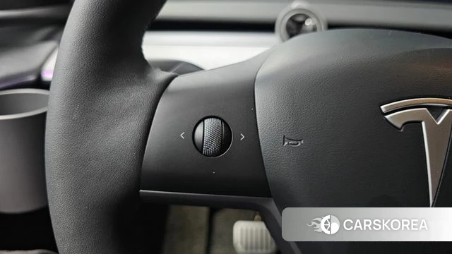 Tesla Model Y id 4571447 из Кореи 24