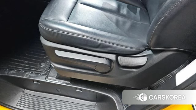 Hyundai Staria id 4561449 из Кореи 24