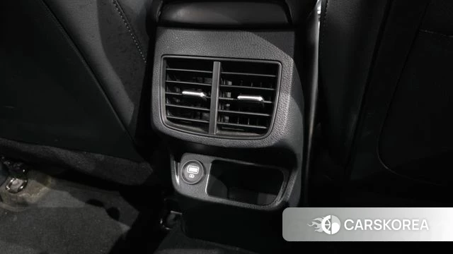 Kia Seltos id 4696989 из Кореи 24