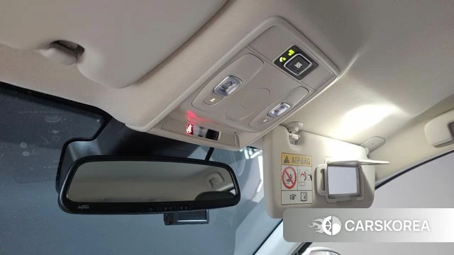 Renault Korea (Samsung) XM3 id 4793449 из Кореи 24