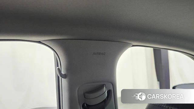 Hyundai Grandeur IG id 4574379 из Кореи 24