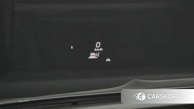 Mercedes-Benz GLE-Class W167 id 4231925 из Кореи 24