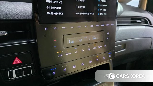Hyundai Staria id 4682159 из Кореи 24